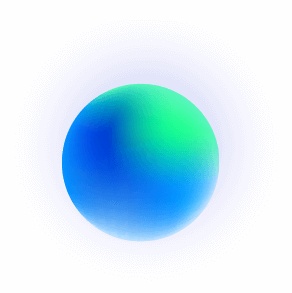 Клиника Детокс в Сызрани полупрозрачный пузырь